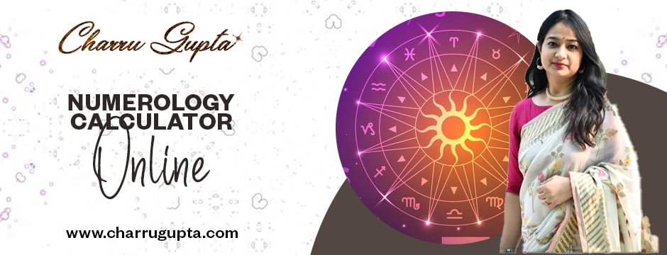 Numerology-Calculator-Online