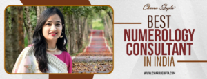 Best Numerologist Online in India