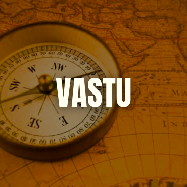 Vastu